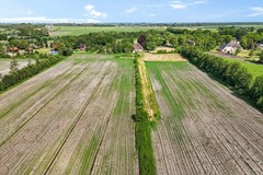 Boven achter 2.jpg